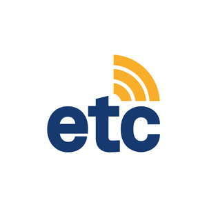 GlobalETC's avatar